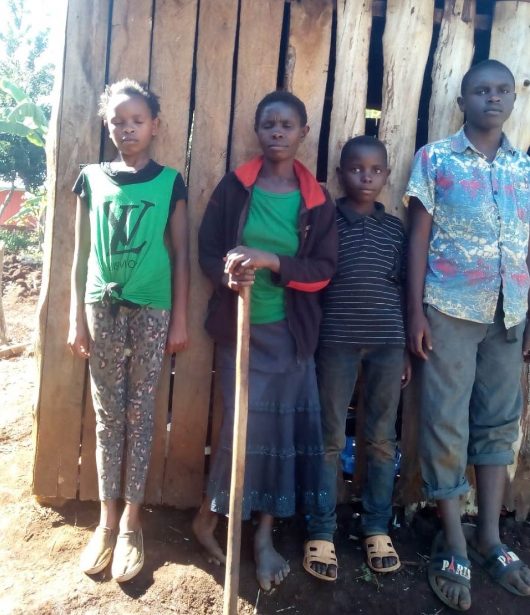compassionate-outreach-initiative