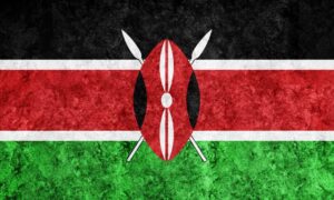 kenya-flag-min