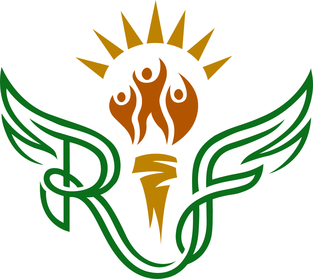 official-rfi-logo