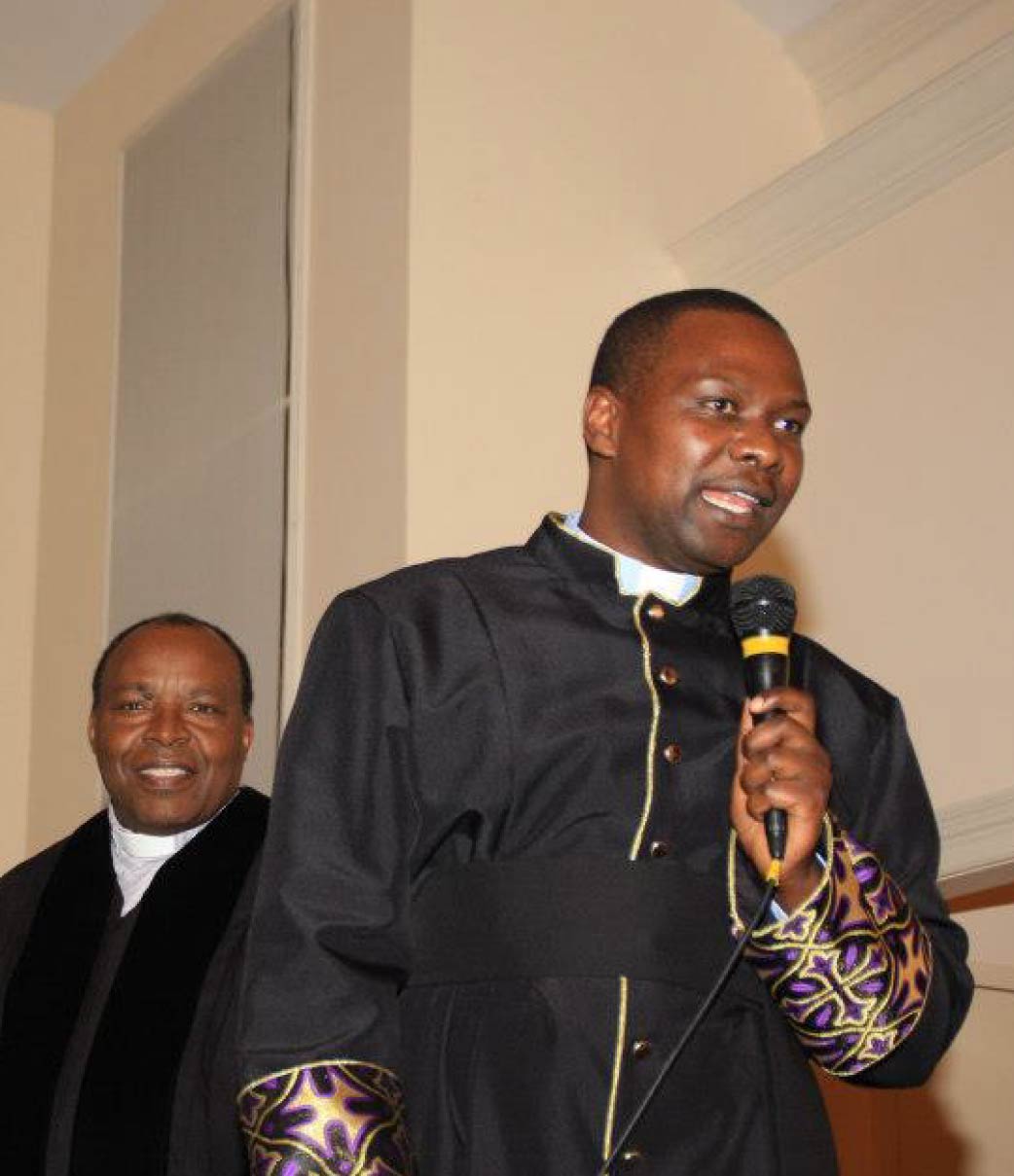 pastoral-empowerment-initiative