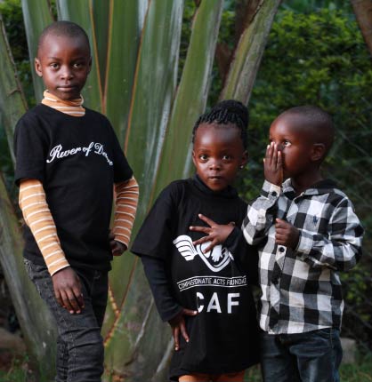 rfi-beneficiary-gallery11-01