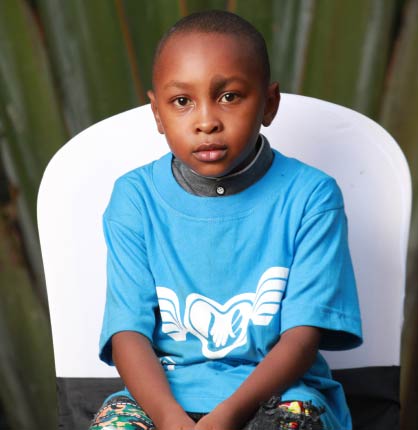 rfi-beneficiary-gallery13-01