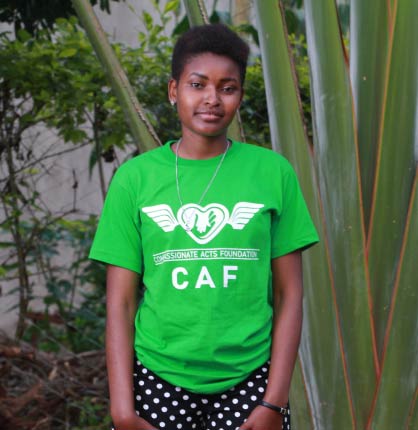 rfi-beneficiary-gallery16-01