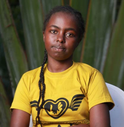 rfi-beneficiary-gallery2-01