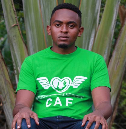rfi-beneficiary-gallery22-01