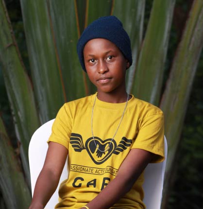 rfi-beneficiary-gallery3-01