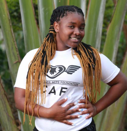 rfi-beneficiary-gallery6-01