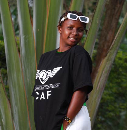 rfi-beneficiary-gallery8-01