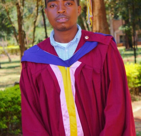 rfi-beneficiary-graduate-1