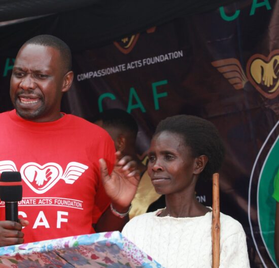 rfi-beneficiary-introduction-1