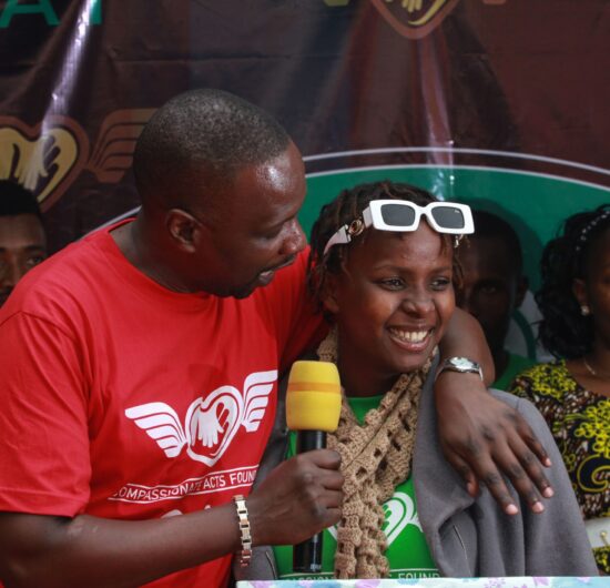 rfi-beneficiary-introduction-3