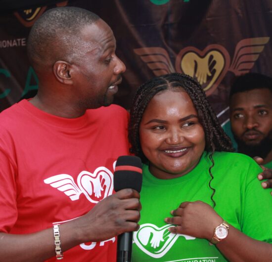 rfi-beneficiary-introduction