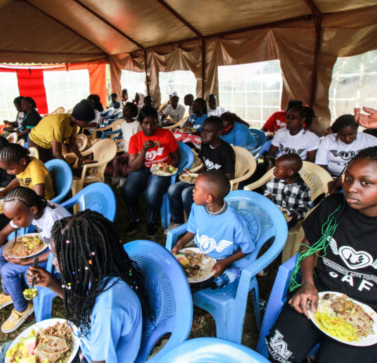rfi-children-feeding
