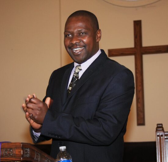 rfi-church-leadership