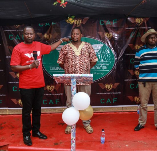 rfi-donors-event
