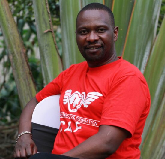 rfi-founder-macere-john