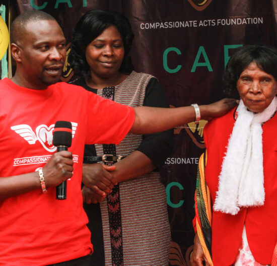 rfi-founder-mother