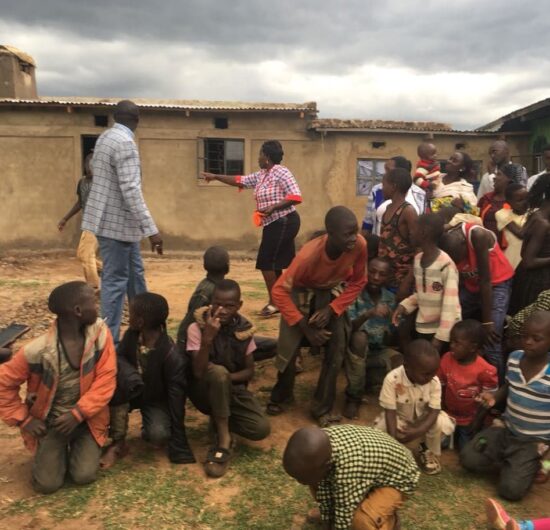 rfi-homeless-children-visit