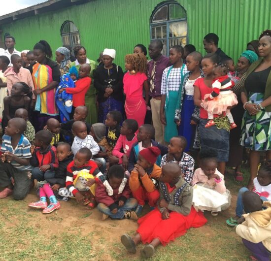 rfi-homeless-event