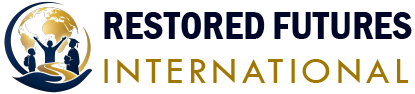 rfi-logo