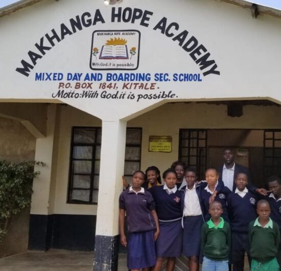 rfi-school-sponsorship
