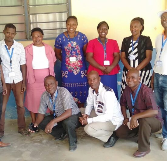rfi-theology-scholarships-2