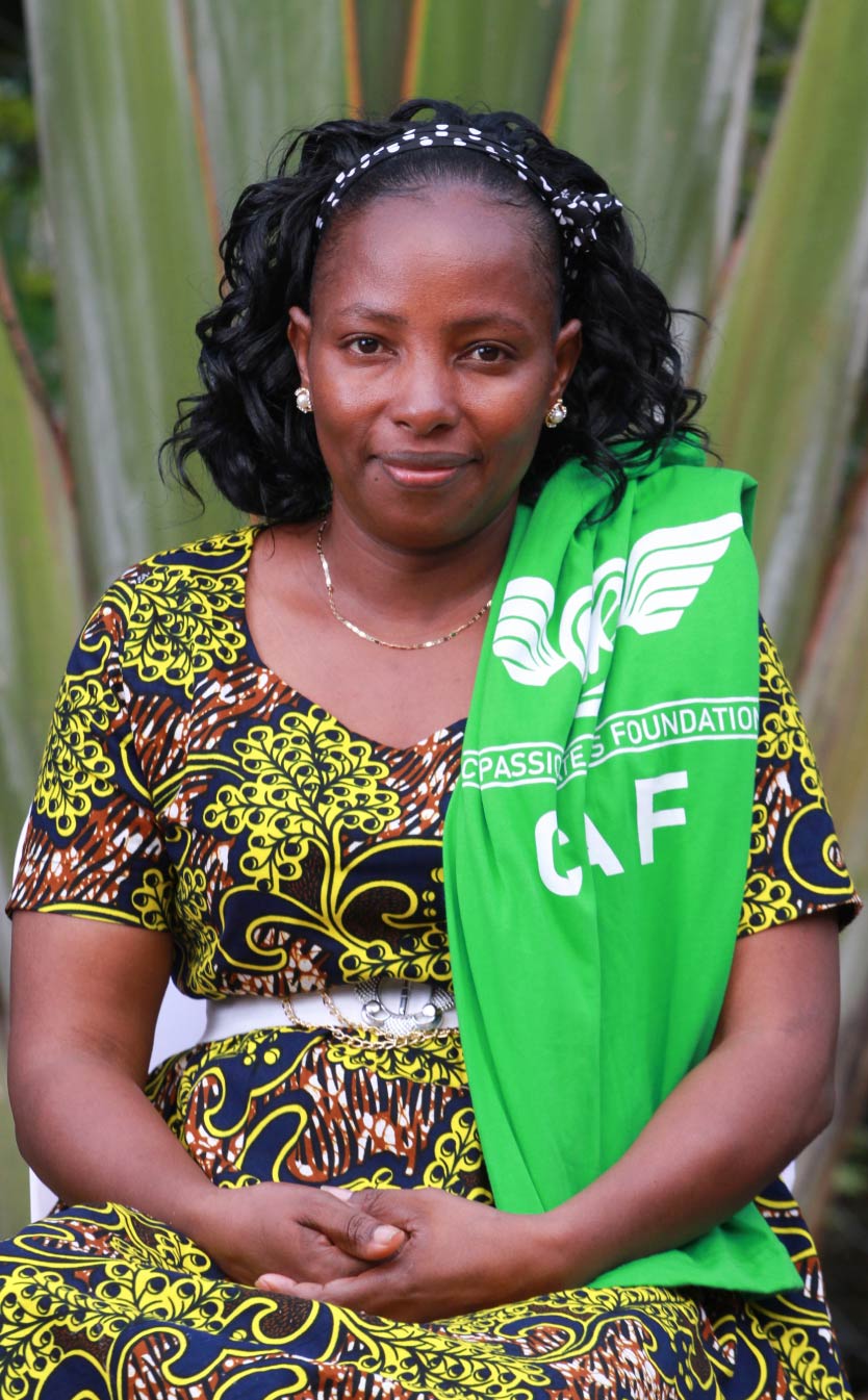 ann-wanjiru