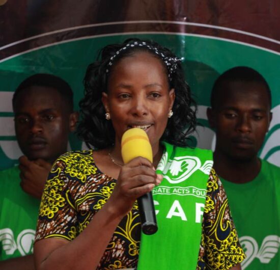 ann-wanjiru1