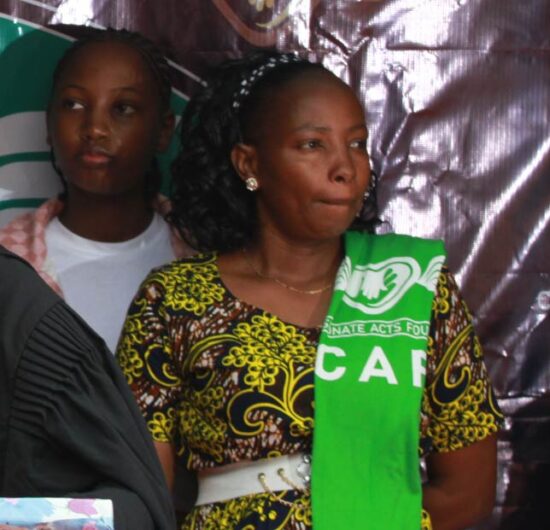 ann-wanjiru2
