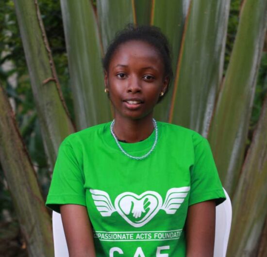 ann-wanjiru4