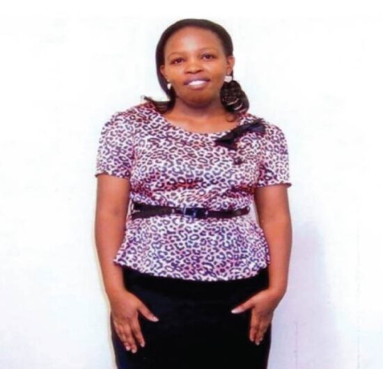 ann-wanjiru5