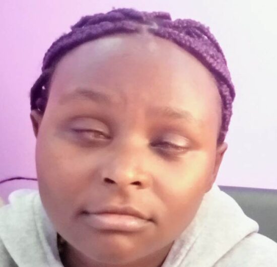 jedidah-wanjiku2