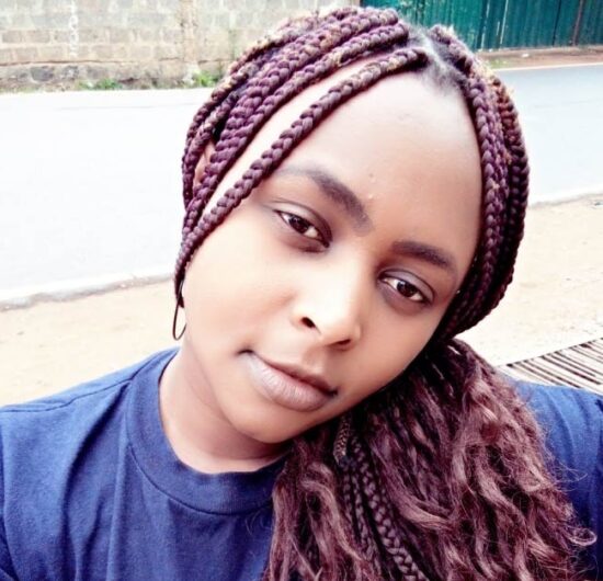 jedidah-wanjiku6
