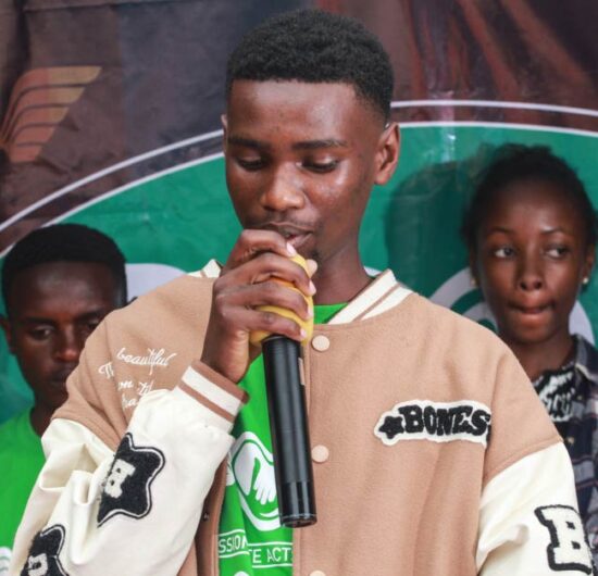 john-chege2