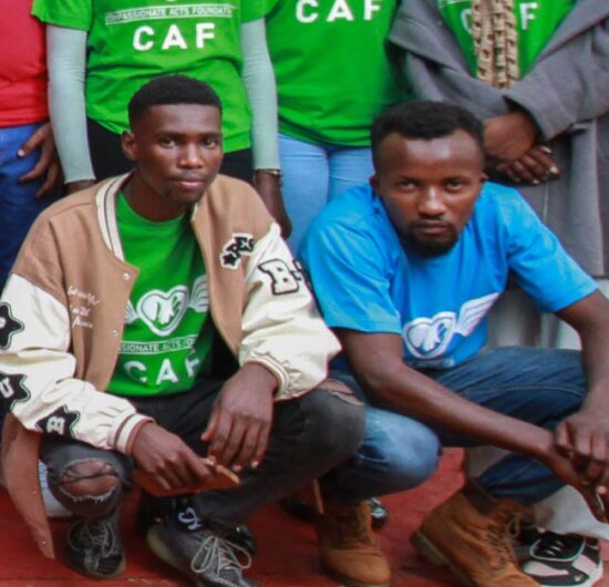 john-chege3