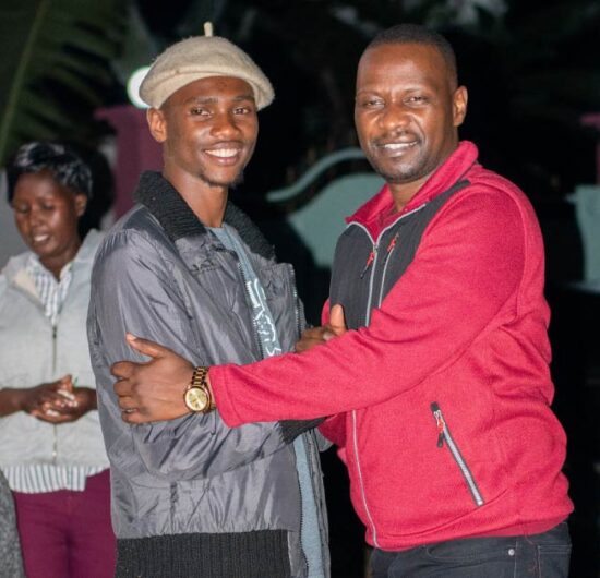 john-chege5