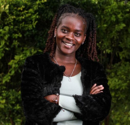 linet-wangithi1