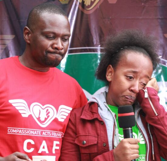 priscillah-mutugi5