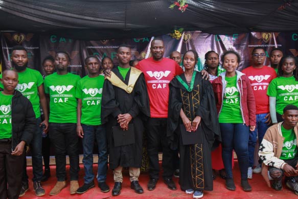 rfi-beneficiaries