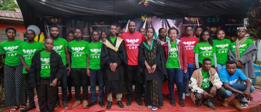 rfi-family-photo