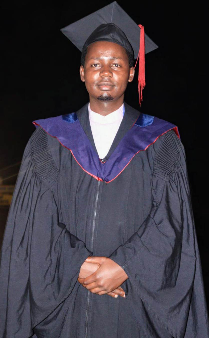 timothy-munene