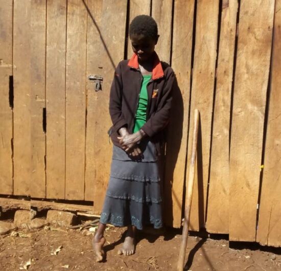 wanjiku-mithamo2