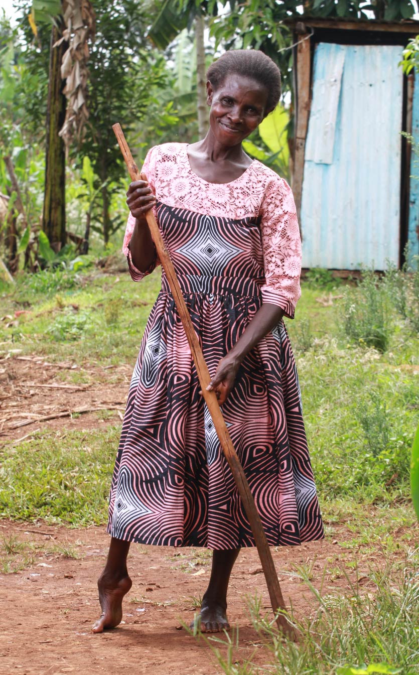 wanjiku-rfi-story